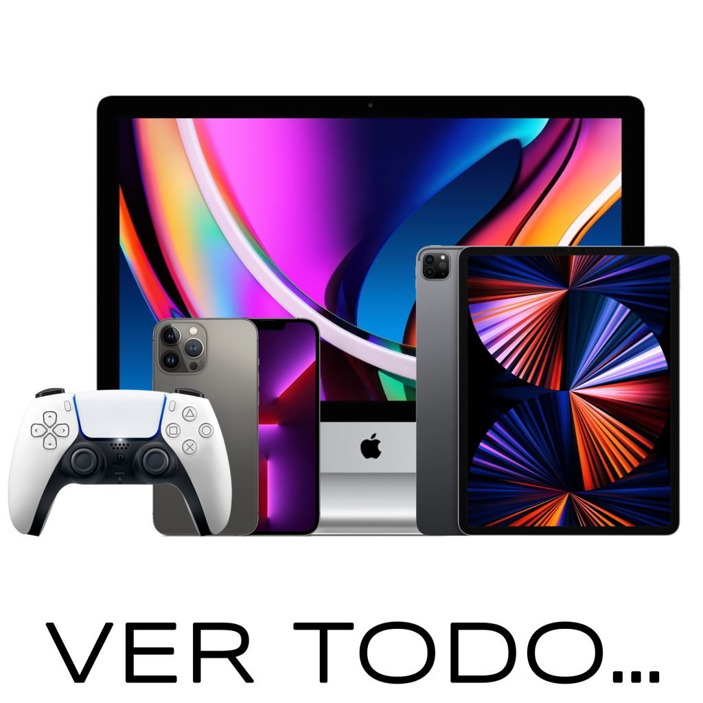 apple shop tenerife sur