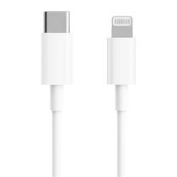 Cable Xiaomi Tenerife