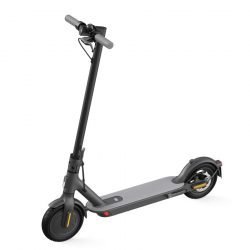 xiaomi scooter tenerife
