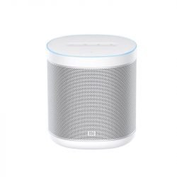 altavoz xiaomi tenerife