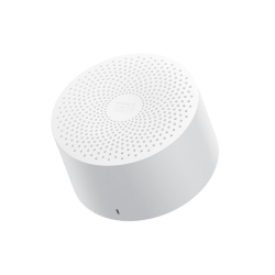altavoz xiaomi tenerife