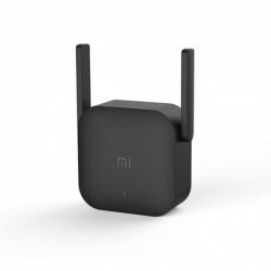 Comprar Xiaomi Mi Wifi Range Extender Pro en Tenerife sur.│Phonecityloscristianos.es