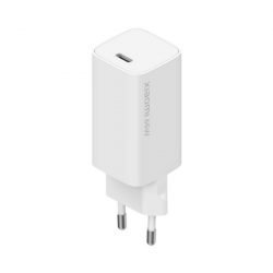charger xiaomi tenerife