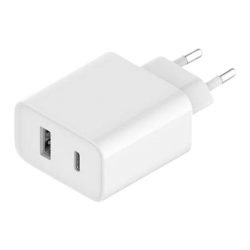 charger cargador xiaomi tenerife