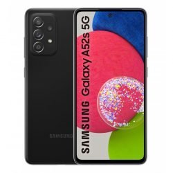 galaxy a52s tenerife