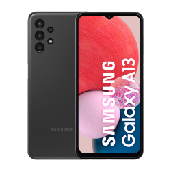 Samsung Galaxy A13 2GB Ram