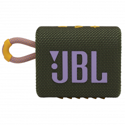 jbl go 3 tenerife