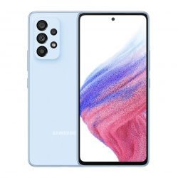 Samsung Galaxy A53 5G 128GB 6GB Ram