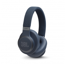 jbl 650btnc tenerife