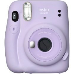 Instax mini tenerife