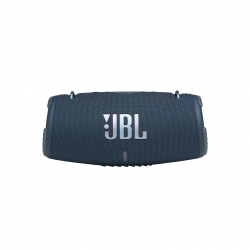 jbl xtreme tenerife
