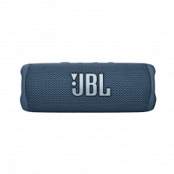 jbl flip tenerife