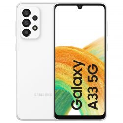 galaxy a33 tenerife