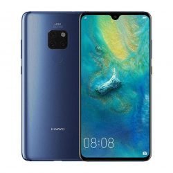 Huawei Mate 20 128GB
