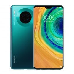Huawei Mate 30 Pro 256GB