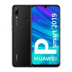 Huawei P Smart 2019 64GB