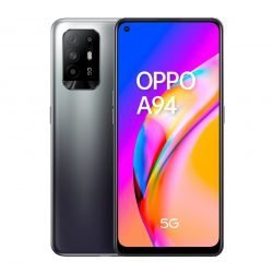 OPPO A94 128GB 8GB Ram