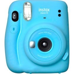 Instax mini tenerife