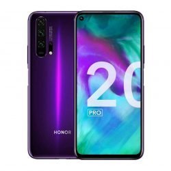 Honor 20 Pro 256GB