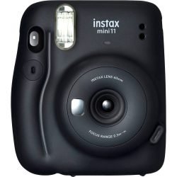 Instax mini tenerife