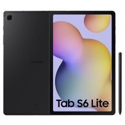 Samsung Tab S6 Lite 4G 64GB