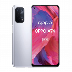 Oppo A74 en tenerife