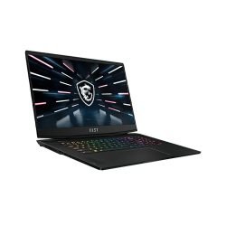 PORTATIL MSI STEALTH GS77 I9 32GB Ram 2TBSSD RTX3080