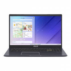 asus e510 tenerife