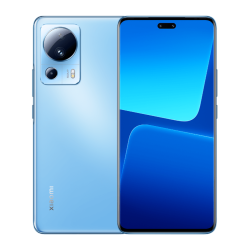 Xiaomi 13 Lite 128GB