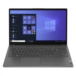 Lenovo V15 G2