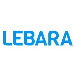 Tarjeta Sim Lebara