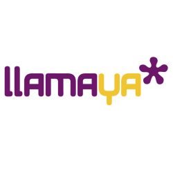 Tarjeta Sim LlamaYa