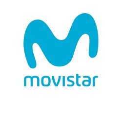 Tarjeta Sim Movistar