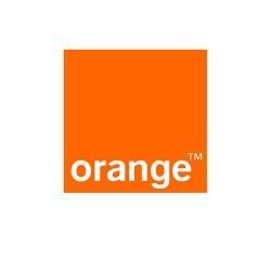 Tarjeta Sim Orange