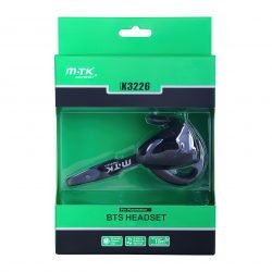 cascos gaming tenerife