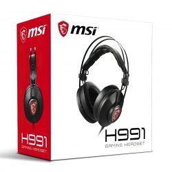 cascos msi tenerife