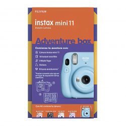 Instax mini tenerife