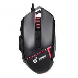 raton gaming tenerife