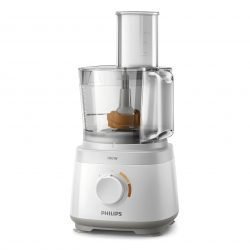 robot cocina tenerife