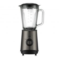 batidora blender tenerife