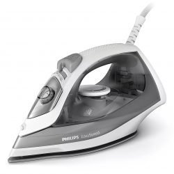 Plancha de vapor Easy Speed