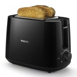 tostadora toaster tenerife