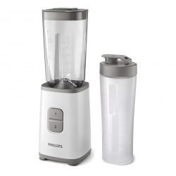 batidora blender tenerife