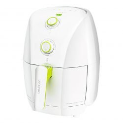 Comprar freidora de aire air fryer en tenerife.