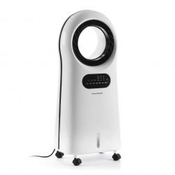 climatizador air cooler en tenerife.