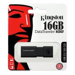 pendrive usb tenerife