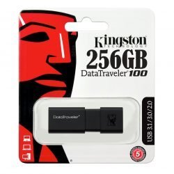 pendrive usb tenerife