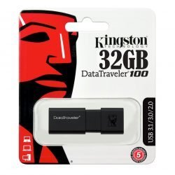 pendrive usb tenerife