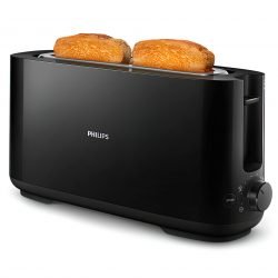 tostadora toaster tenerife