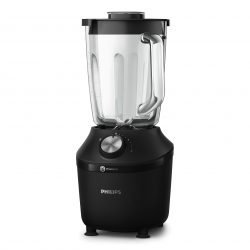 batidora blender tenerife
